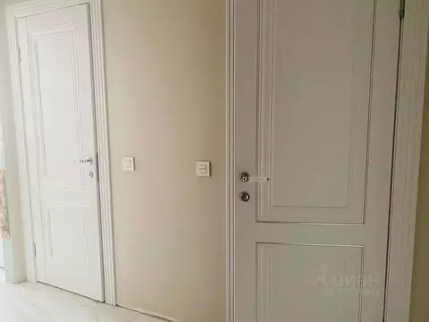 2-к кв. Саха (Якутия), Якутск ул. Губина, 11 (55.0 м)