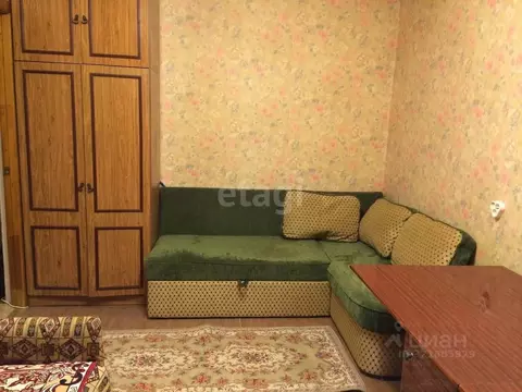 2-к кв. Ямало-Ненецкий АО, Новый Уренгой Дружба мкр, 1/2 (55.6 м)