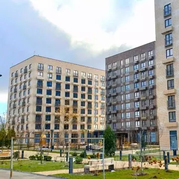 Помещение свободного назначения в Московская область, Красногорск ...