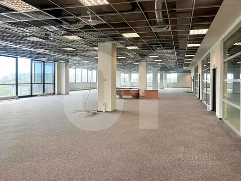 Офис в Московская область, Мытищи Центральная ул., с20Б (5600 м)