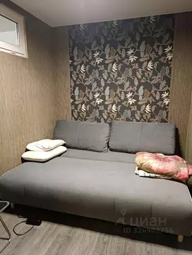 2-к кв. Краснодарский край, Сочи Вишневая ул., 26 (30.0 м)