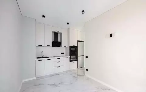 Студия Краснодарский край, Краснодар ул. Адмирала Крузенштерна, 6 ...