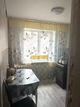 1-к кв. Башкортостан, Уфа Интернациональная ул., 127/1 (31.0 м)