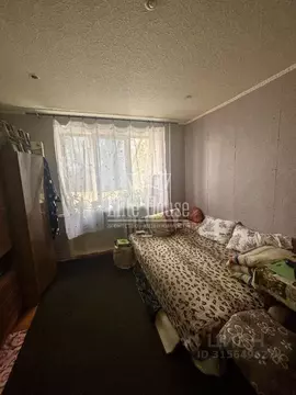 Комната Калужская область, Калуга Товарная ул., 11 (12.9 м)