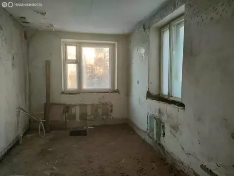 Дом в село Дмитриевка, Юбилейная улица, 13 (90 м)