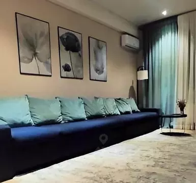 2-к кв. Дагестан, Каспийск просп. М. Омарова, 22 (64.0 м)