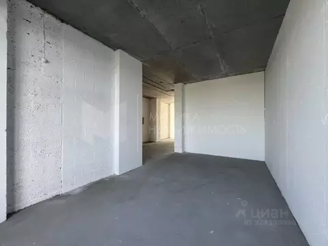 Помещение свободного назначения в Тюменская область, Тюмень ул. ...