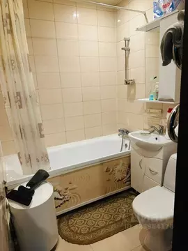 1-к кв. Ульяновская область, Ульяновск Рабочая ул., 11 (36.0 м)