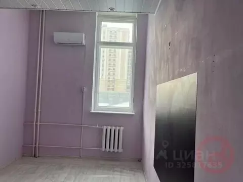 Офис в Самарская область, Самара Рабочая ул., 15 (11 м)