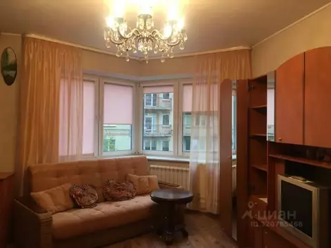 Студия Московская область, Звенигород Одинцовский городской округ, ...