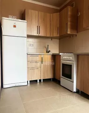 2-к кв. Ставропольский край, Пятигорск ул. Булгакова, 17/1 (62.0 м)