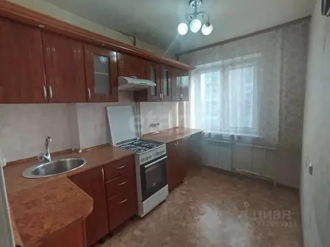 3-к кв. Саратовская область, Энгельс Полтавская ул., 9Б (65.7 м)