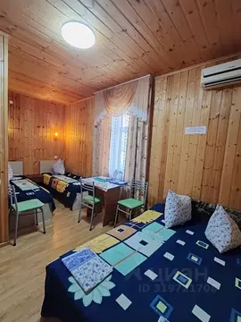 Комната Краснодарский край, Анапа ул. Маяковского, 96