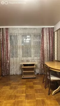 2-комнатная квартира: Санкт-Петербург, улица Софьи Ковалевской, 15к1 ...