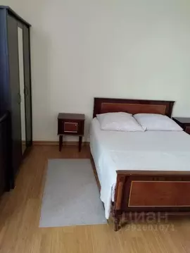 Комната Московская область, Истра муниципальный округ, д. Турово