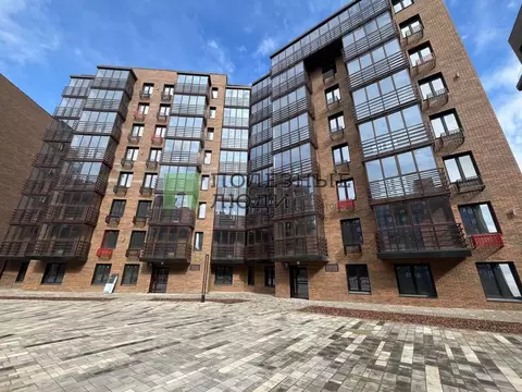 2-к кв. Бурятия, Улан-Удэ ул. Виталия Сукуева, 1к4 (51.8 м)