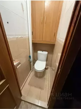 2-к кв. Санкт-Петербург ул. Вавиловых, 13К2 (54.0 м)