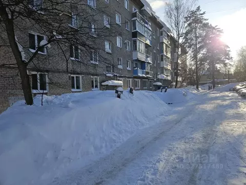 4-к кв. Пермский край, Пермь Ракитная ул., 16 (61.0 м)