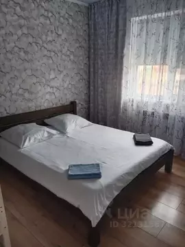 Дом в Нижегородская область, с. Дивеево ул. Есенина, 35 (100 м)