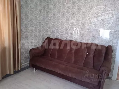 Дом в Ростовская область, Ростов-на-Дону пос. Орджоникидзе, ул. Тихого ...