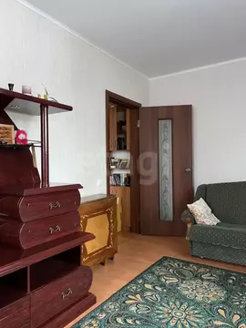 1-к кв. Калининградская область, Калининград Октябрьская пл., 20Б ...