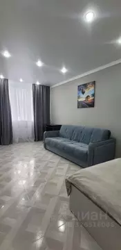 2-к кв. Калининградская область, Калининград проезд Крымский, 2 (66.5 ...