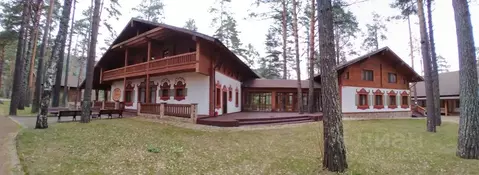 Дом в Алтай, Майминский район Р-256 Чуйский тракт, 476-й км (400 м)