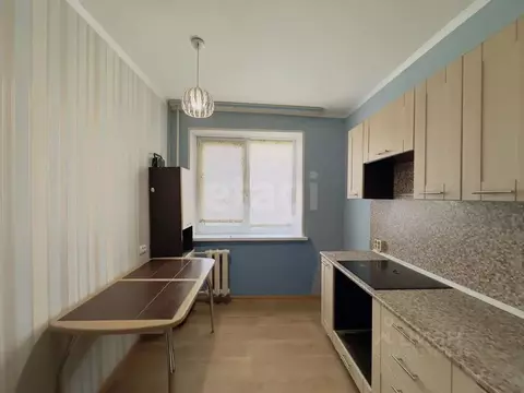 2-к кв. Тюменская область, Тюмень Олимпийская ул., 45 (51.0 м)