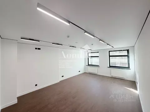 Помещение свободного назначения в Санкт-Петербург Херсонский проезд, 6 ...