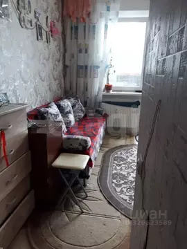 Студия Тюменская область, Тюмень Интернациональная ул., 199к4 (18.0 м)