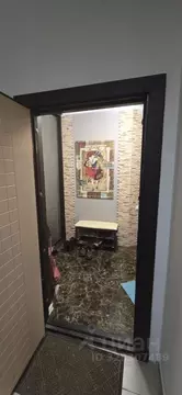 1-к кв. Московская область, Химки Молодежная ул., 36А (60.0 м)