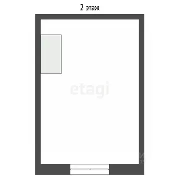 Гараж в Ставропольский край, Пятигорск Ессентукская ул. (28 м)