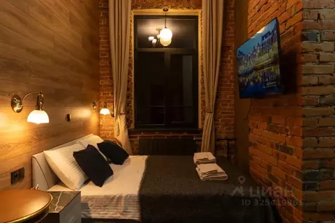 Комната Ленинградская область, Выборг Прогонная ул., 6