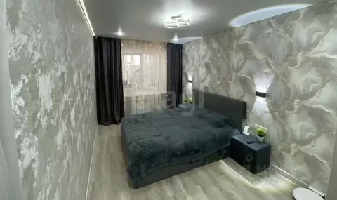 2-к кв. Вологодская область, Вологда ул. Возрождения, 53 (41.0 м)