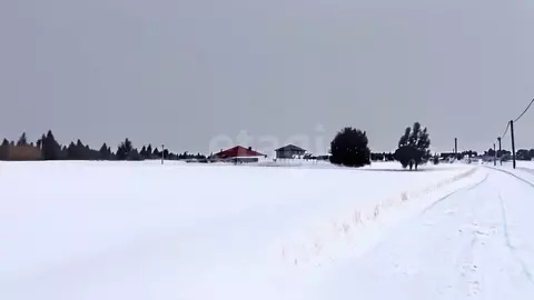 Участок в Ярославская область, Ярославский муниципальный округ, Новые ...
