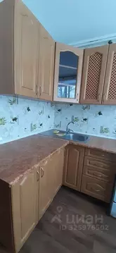 1-к кв. Калининградская область, Гвардейский муниципальный округ, пос. ...