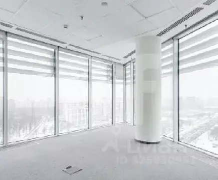 Офис в Московская область, Химки Ленинградская ул., с25 (5677 м)