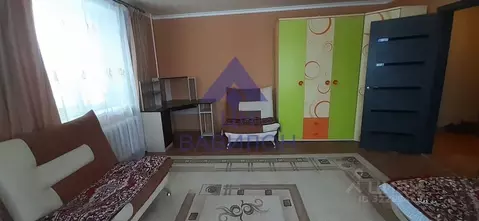 1-к кв. Ростовская область, Волгодонск ул. Максима Горького (34.4 м)