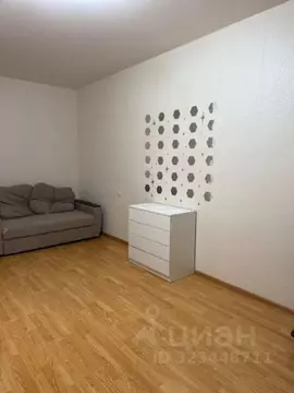 1-к кв. Белгородская область, Белгород Новый-2 мкр, ул. Шумилова, 6 ...