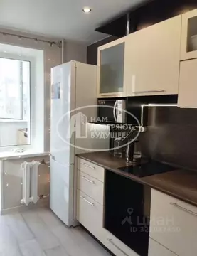 2-к кв. Удмуртия, Глазов ул. Мира, 2А (45.2 м)