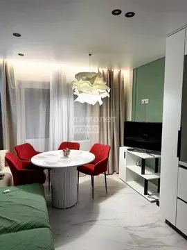 3-к кв. Иркутская область, Иркутск Приморский мкр, ул. Сеченова, 6 ...