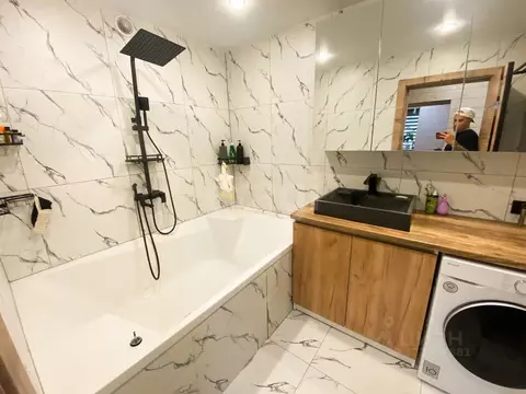 3-к кв. Ярославская область, Рыбинск ул. Академика Губкина, 3 (66.7 м)