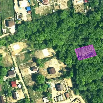 Участок в Приморский край, Артем  (10.0 сот.)