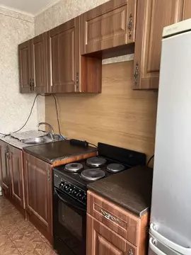 2-к кв. Москва Братиславская ул., 18К1 (52.0 м)