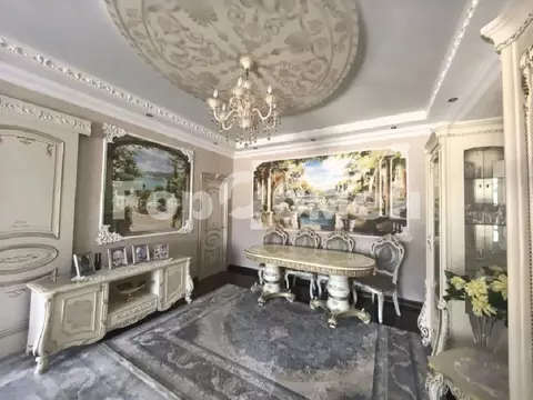 Продается дом в с. Кузьминское