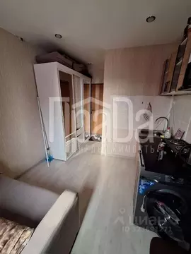 Комната Красноярский край, Красноярск ул. Щорса, 62