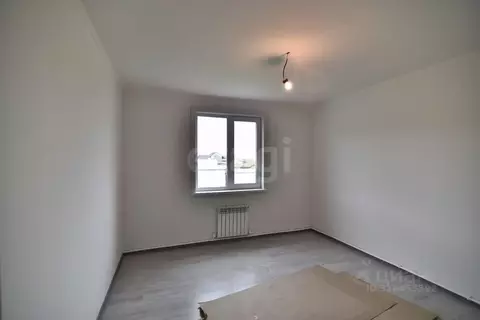 Дом в Сахалинская область, Южно-Сахалинск городской округ, с. ...