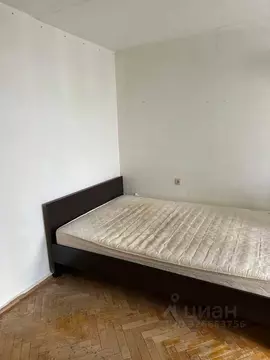 1-к кв. Москва ул. Маршала Вершинина, 3 (35.0 м)