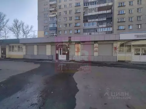 Помещение свободного назначения в Ярославская область, Ярославль ...