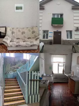 Комната Башкортостан, Уфа Рядовая ул., 2 (24.1 м)